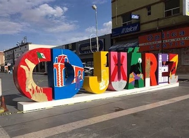 Juÿrez